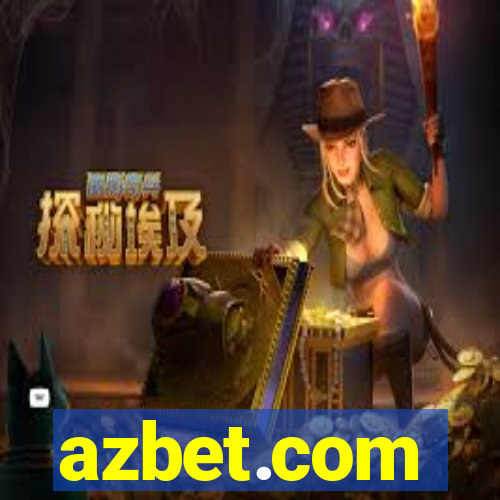 azbet.com