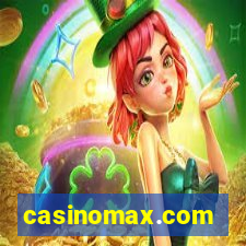 casinomax.com