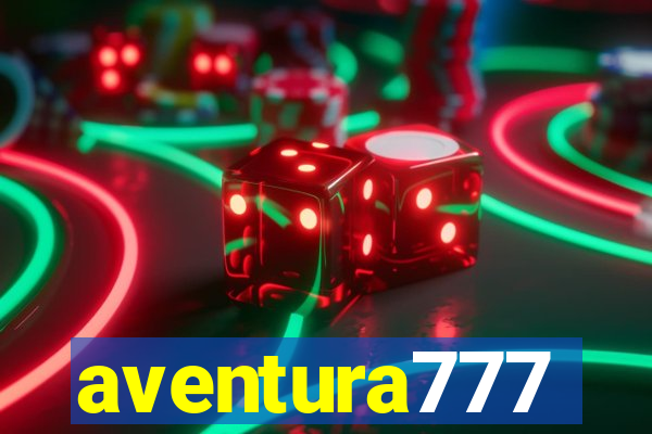 aventura777