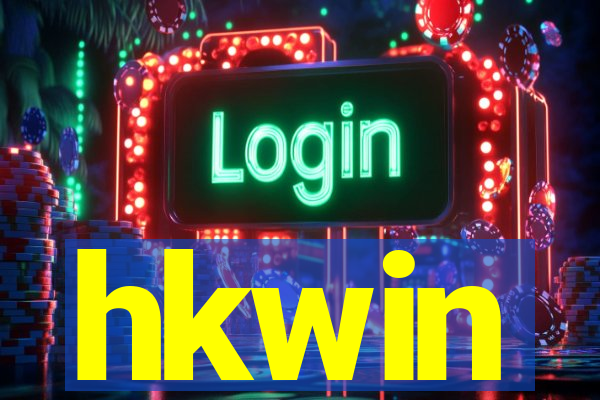 hkwin