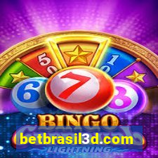 betbrasil3d.com