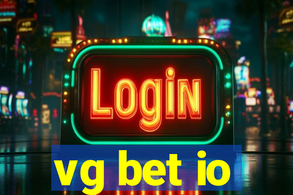 vg bet io