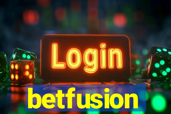 betfusion