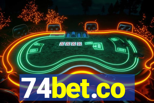 74bet.co