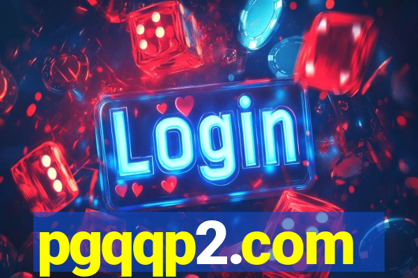 pgqqp2.com