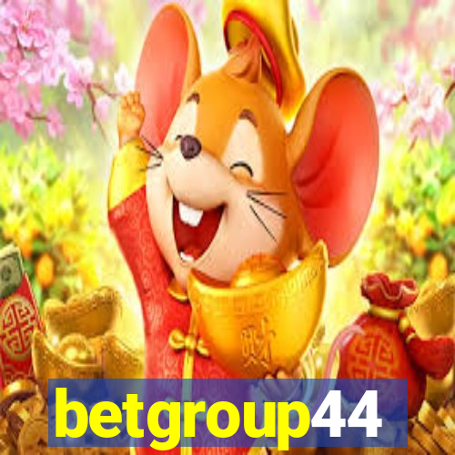 betgroup44