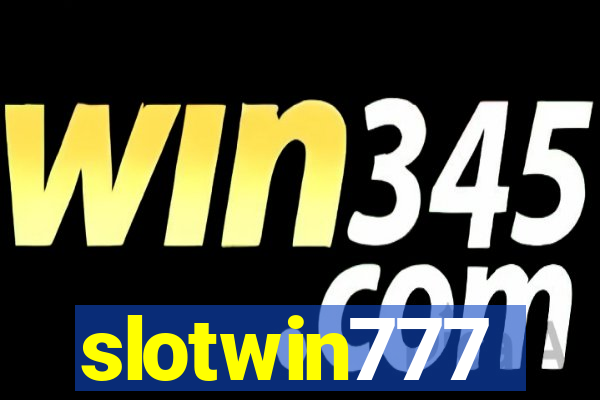 slotwin777