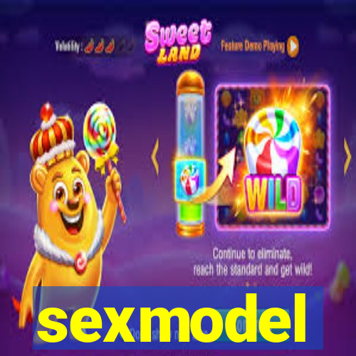 sexmodel