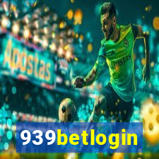 939betlogin