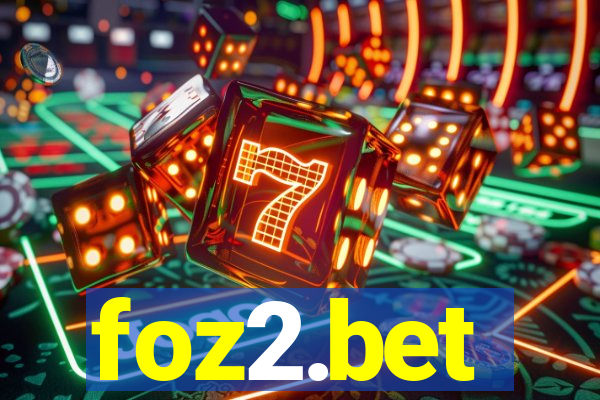 foz2.bet