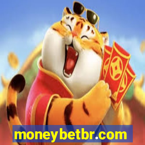 moneybetbr.com