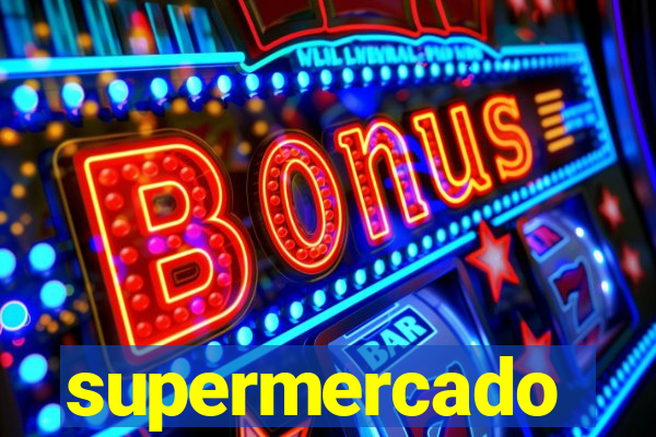 supermercado nacional ofertas