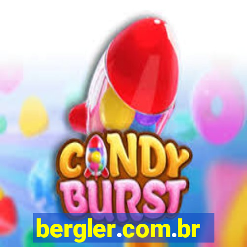 bergler.com.br