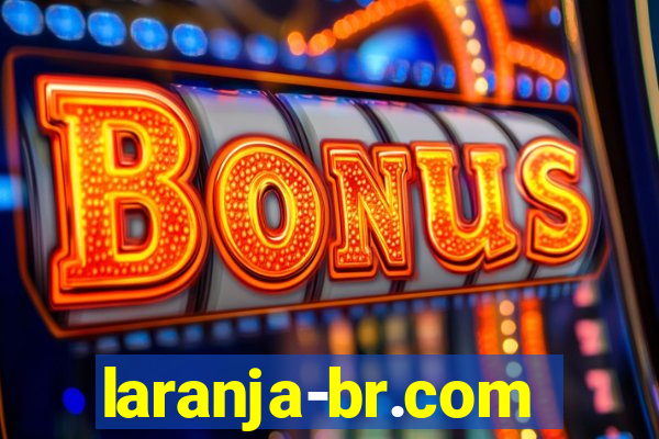 laranja-br.com