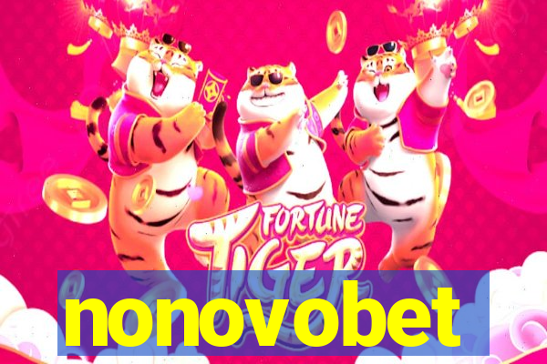 nonovobet