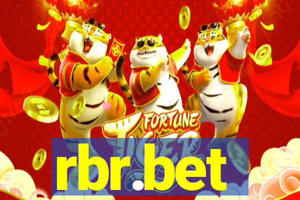 rbr.bet