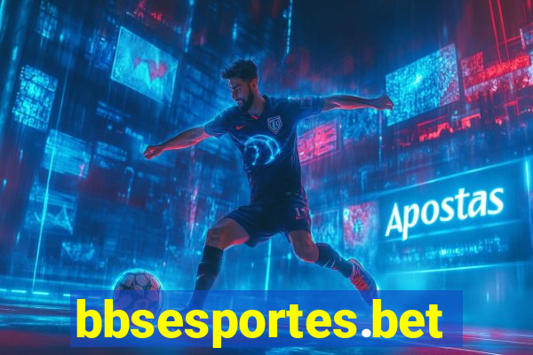 bbsesportes.bet