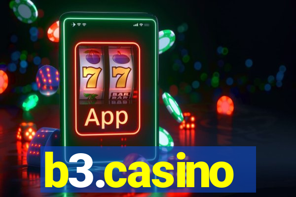 b3.casino