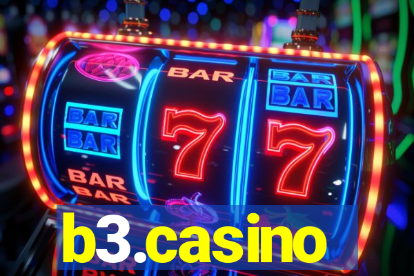 b3.casino