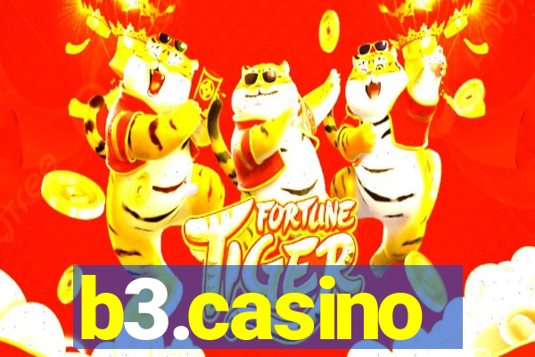 b3.casino