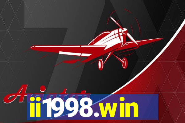 ii1998.win