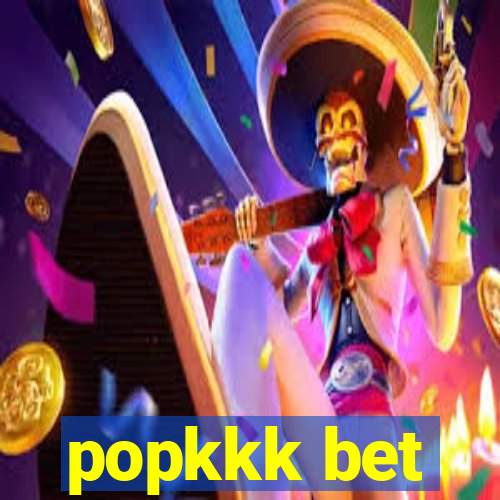 popkkk bet