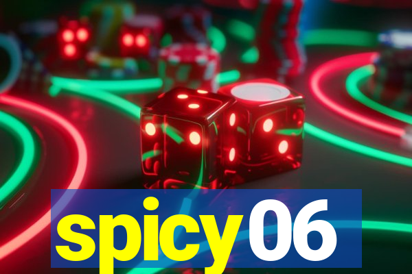 spicy06