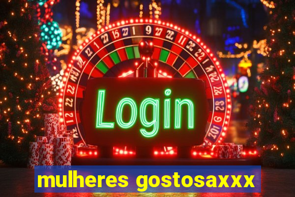 mulheres gostosaxxx