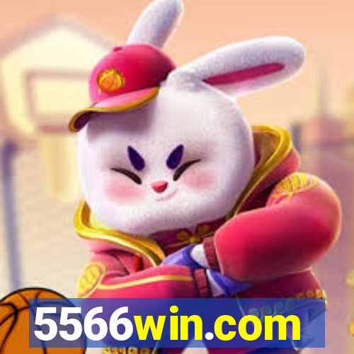 5566win.com