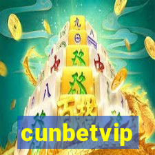 cunbetvip