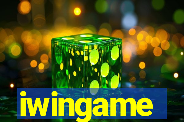 iwingame