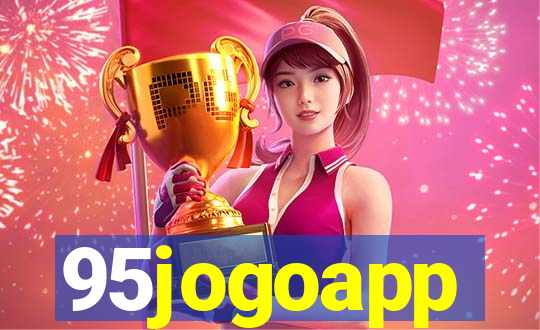 95jogoapp