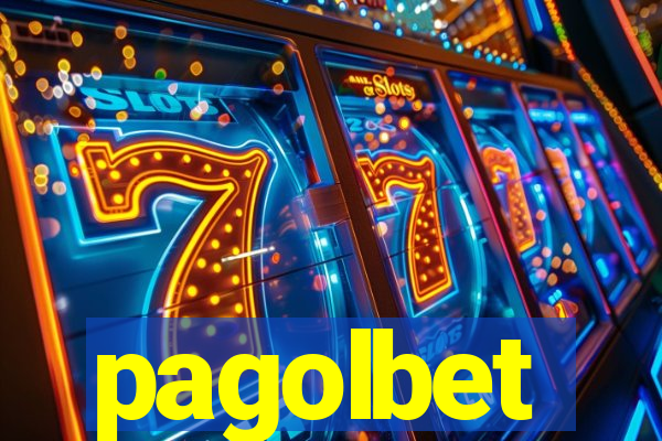 pagolbet