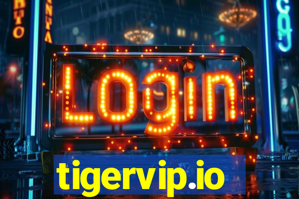 tigervip.io