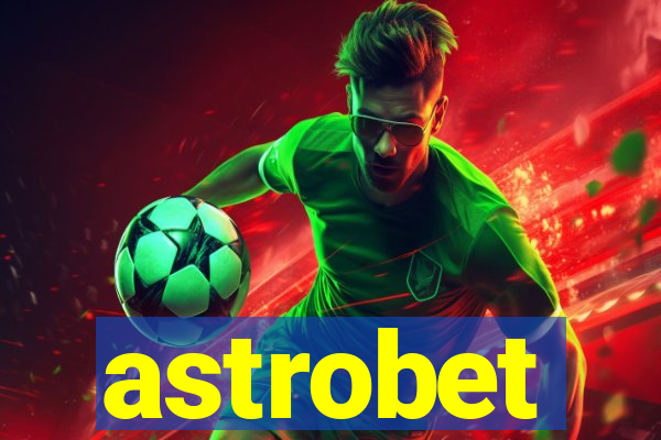 astrobet