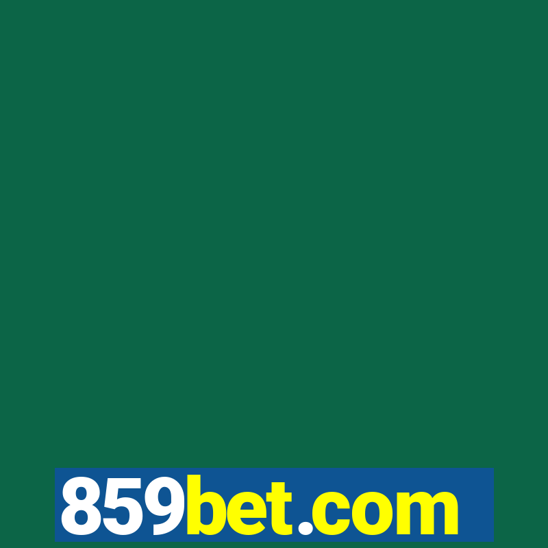 859bet.com