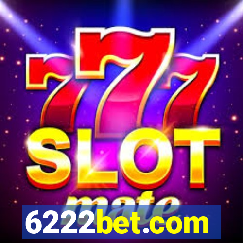 6222bet.com