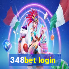 348bet login