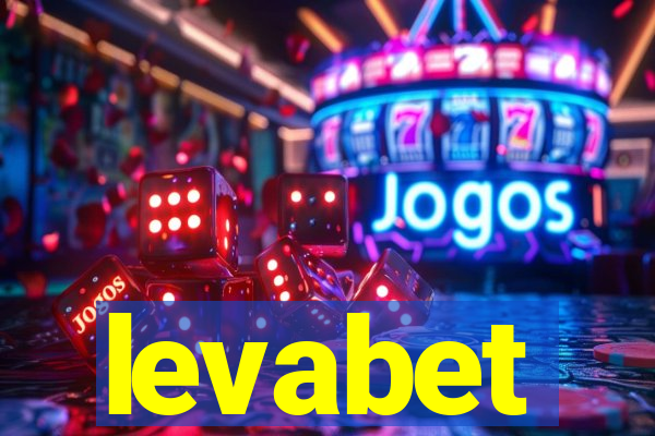 levabet