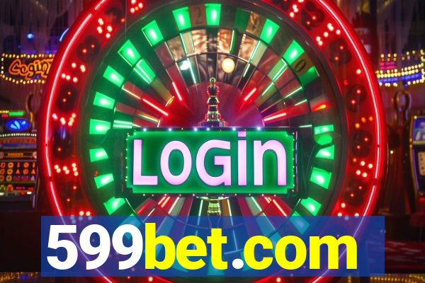 599bet.com