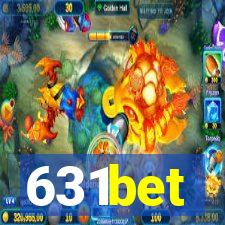 631bet