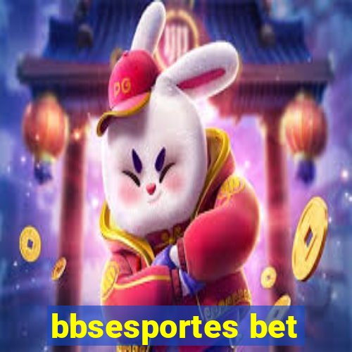 bbsesportes bet