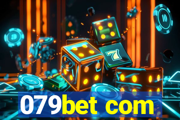 079bet com