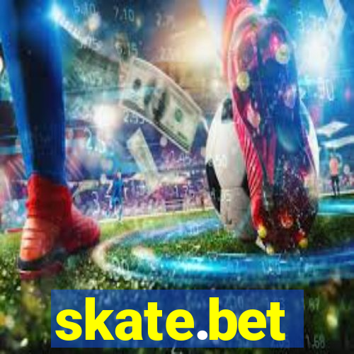 skate.bet