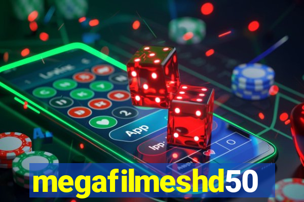 megafilmeshd50