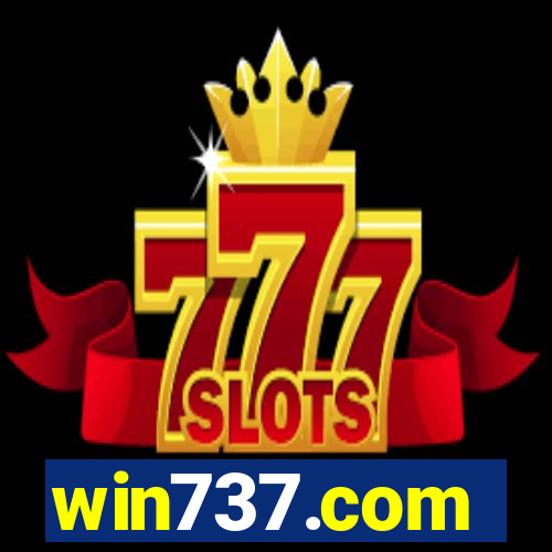 win737.com