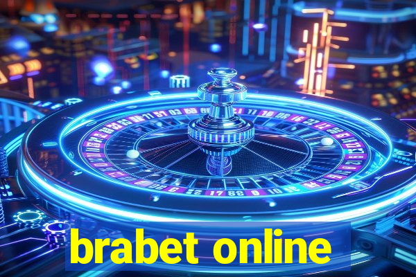 brabet online