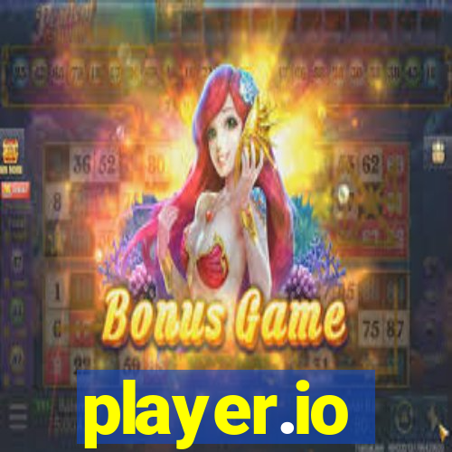 player.io