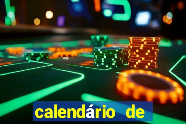 calendário de eventos coin master outubro 2024