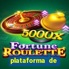 plataforma de casino chinesa